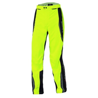 Held RAINBLOCK kalhoty nepromok fluo-žluté